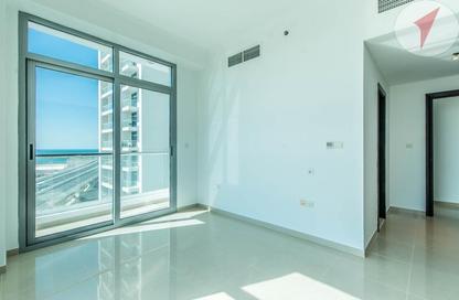 Apartment - 2 Bedrooms - 3 Bathrooms for rent in DEC Tower 1 - DEC Towers - Dubai Marina - Dubai