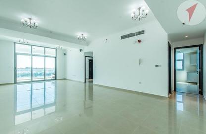 Apartment - 2 Bedrooms - 3 Bathrooms for rent in DEC Tower 1 - DEC Towers - Dubai Marina - Dubai