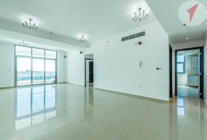 109501920 - Property Main Image