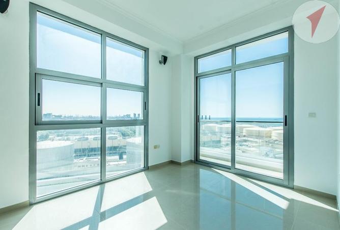 109501920 - Property Image 2