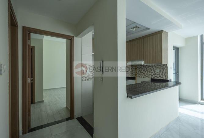 56138163 - Property Image 2