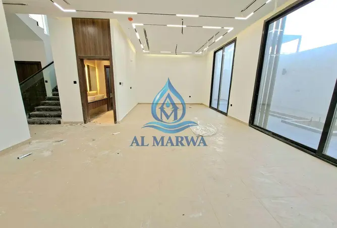 162357582 - Property Image 2