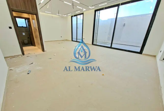 162357582 - Property Image 3