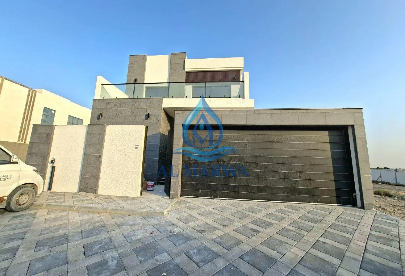 162357582 - Property Main Image