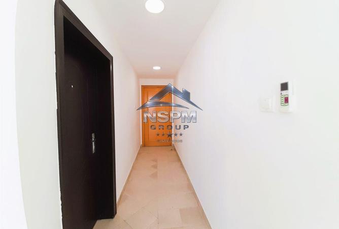 77394969 - صورة العقار 2