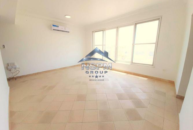 77394969 - صورة العقار 3