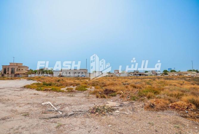 85744828 - صورة العقار 2