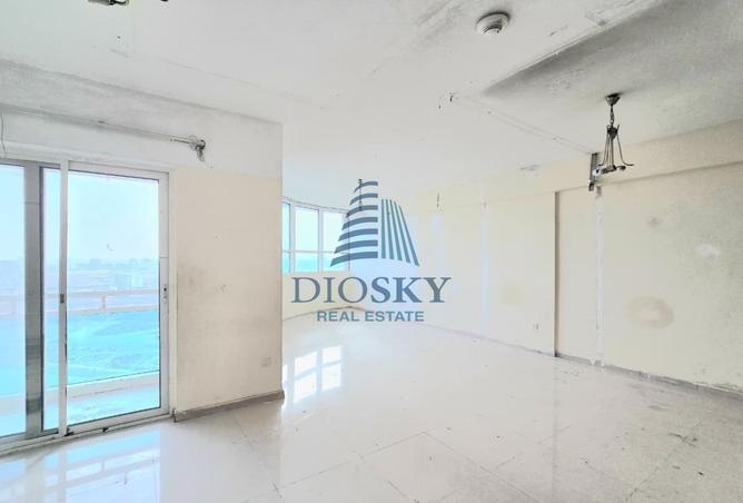 107312207 - Property Image 2