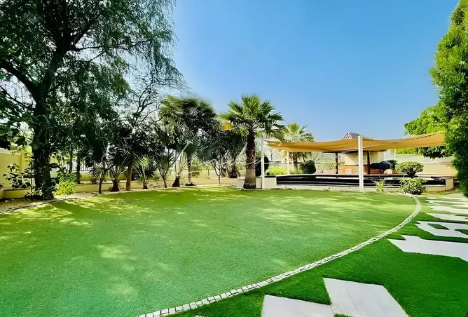 16158654 - صورة العقار 2