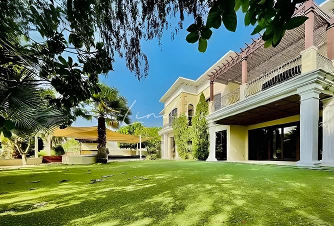 16158654 - Property Image 3