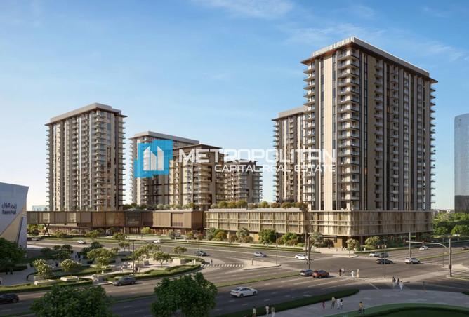 125631055 - Property Main Image
