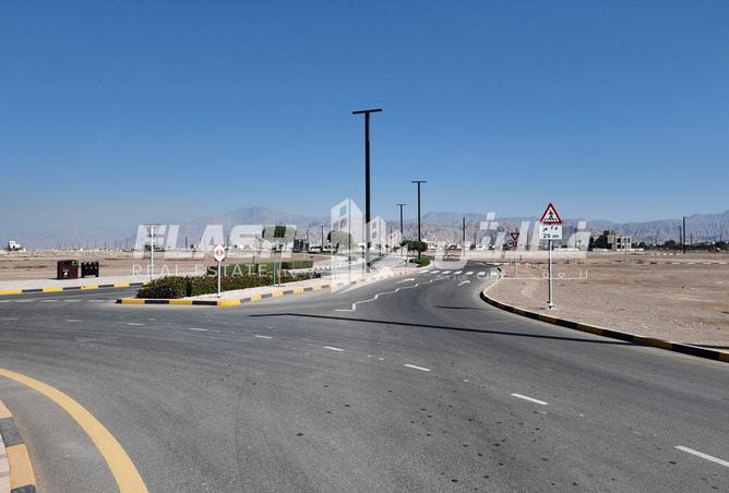 16273517 - صورة العقار 2