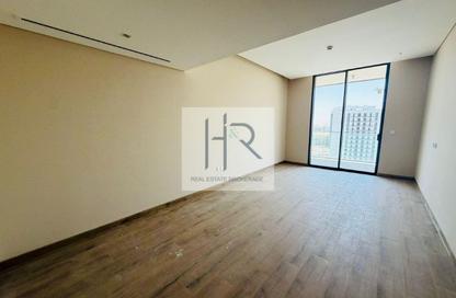 Apartment - 1 Bedroom - 2 Bathrooms for sale in Al Ghurair Residences 5 - Majan - Dubai
