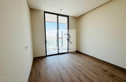 Apartment - 1 Bedroom - 2 Bathrooms for sale in Al Ghurair Residences 5 - Majan - Dubai