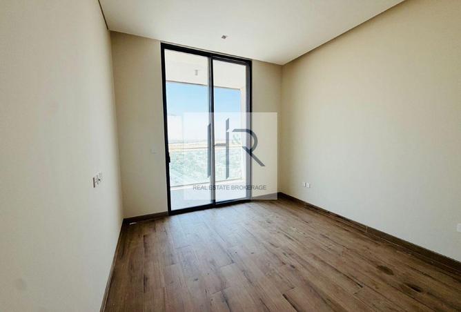 92260677 - Property Image 2