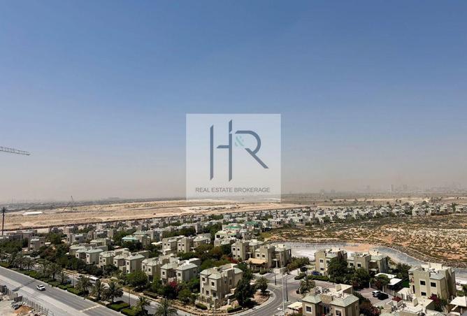 92260677 - Property Main Image