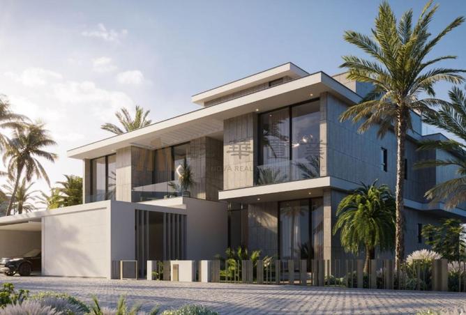 132968979 - Property Main Image
