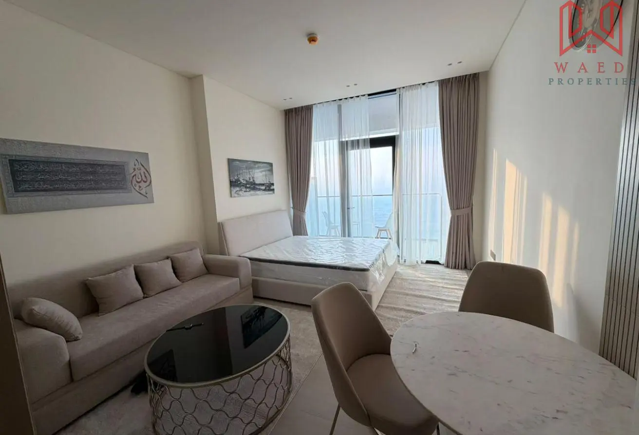 150038382 - Property Main Image