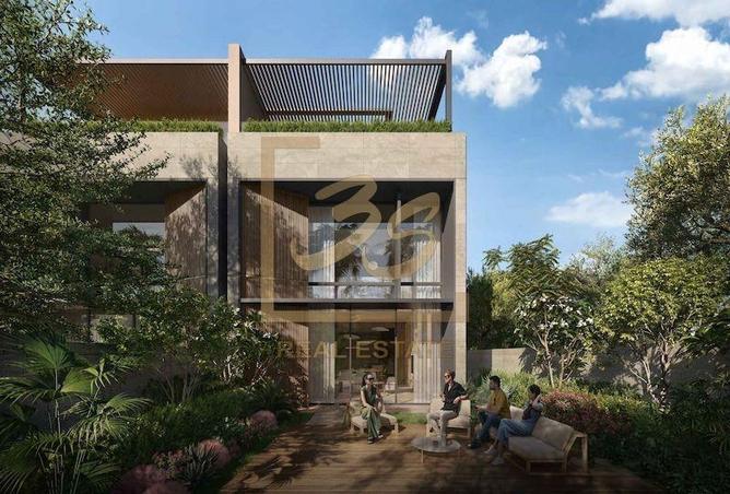 16104357 - صورة العقار 2