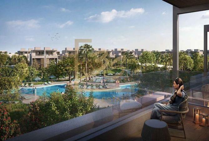 16104357 - صورة العقار 3