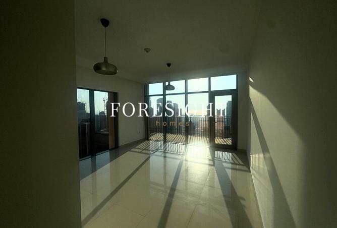 Higher Floor | Amazing View | Downtown Dubai photo 3