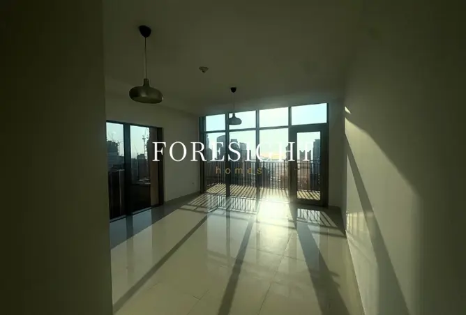 149120491 - صورة العقار 3