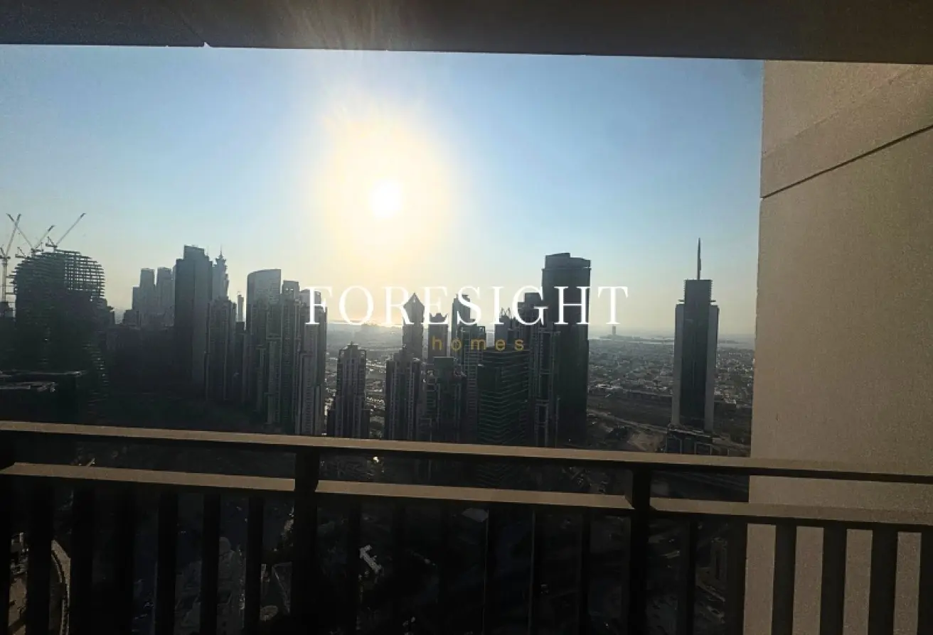149120491 - الصورة الرئيسية للعقار