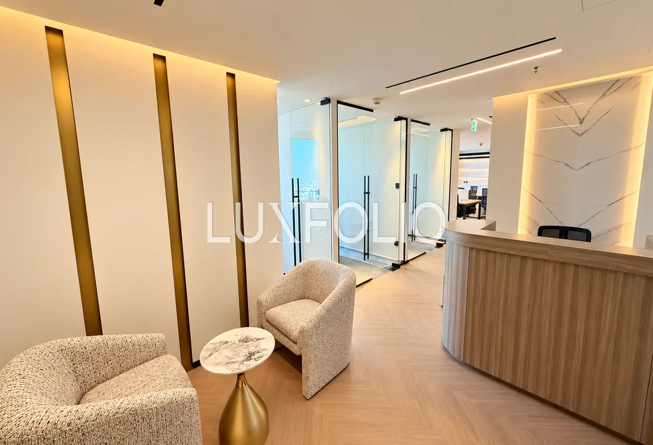 161854087 - Property Main Image