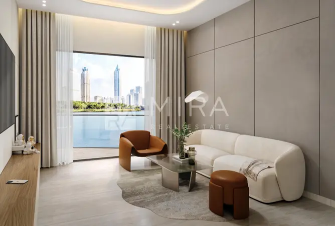 152874022 - Property Image 3