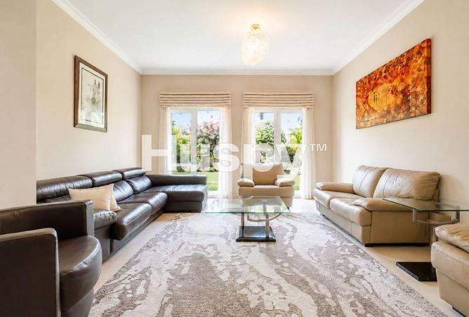 145071511 - Property Image 2