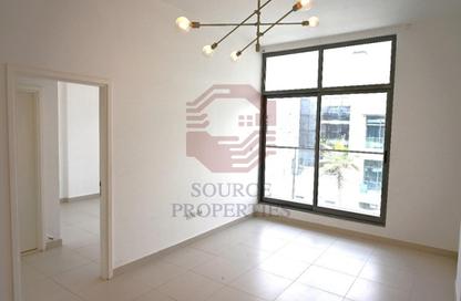 Apartment - 1 Bedroom - 1 Bathroom for rent in Prime Views by Prescott - Meydan Avenue - Meydan - Dubai