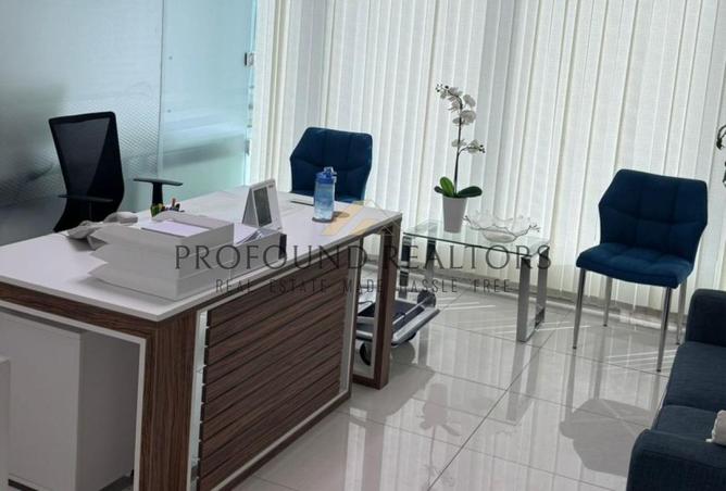 82372615 - الصورة الرئيسية للعقار