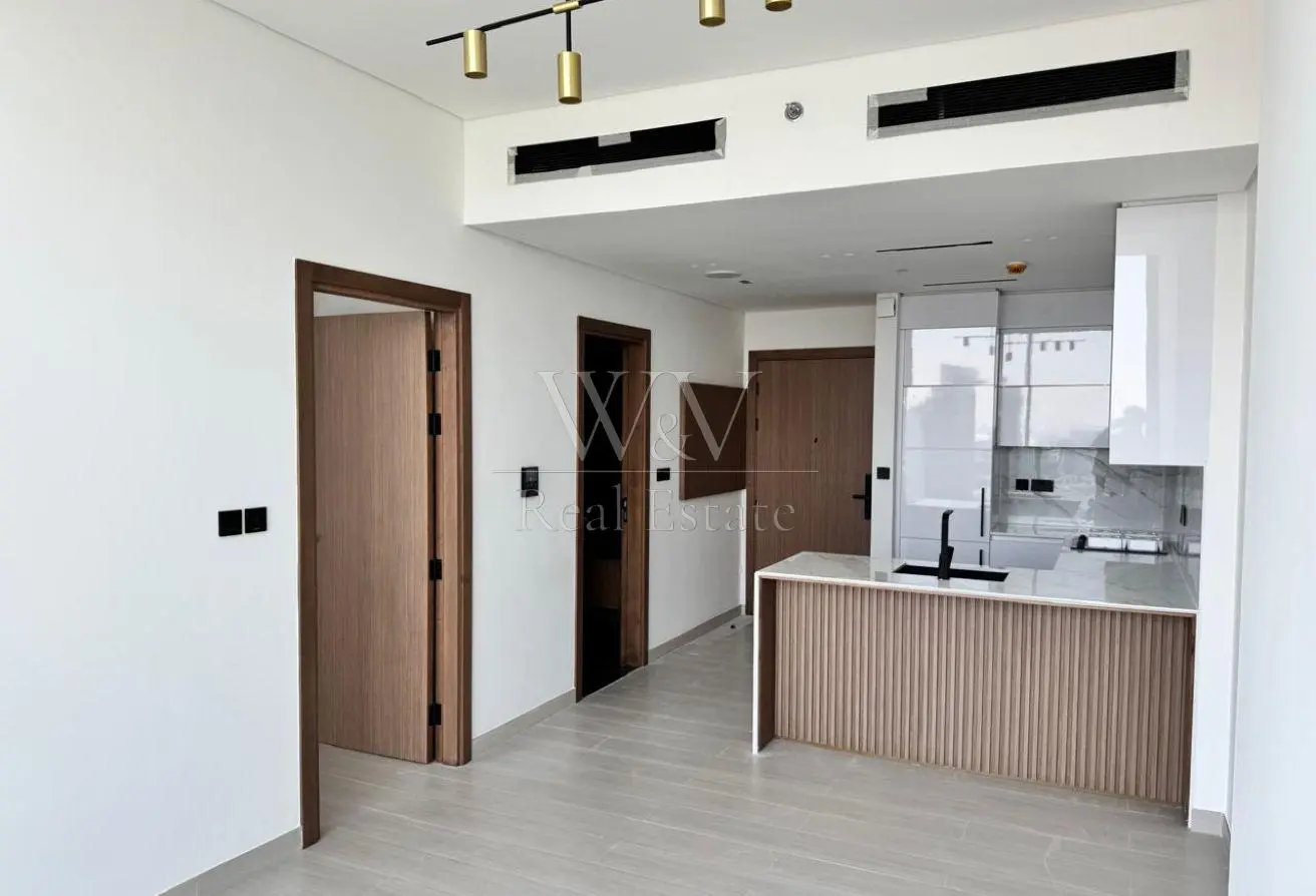 123818657 - Property Main Image
