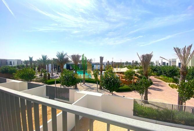 76974673 - صورة العقار 2