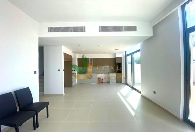 76974673 - صورة العقار 3