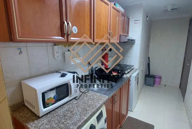 147330137 - Property Image 3