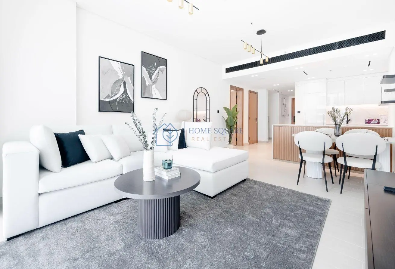 155573230 - Property Main Image