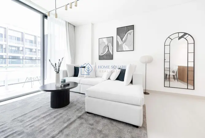 155573230 - Property Image 2