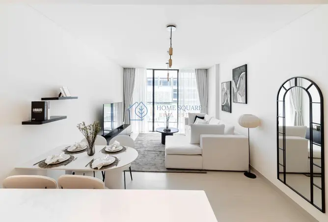 155573230 - Property Image 3
