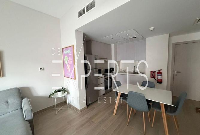 55745285 - Property Image 2