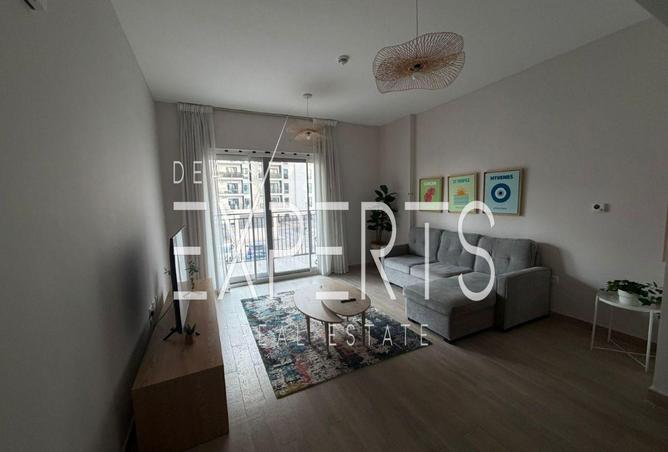 55745285 - Property Image 3