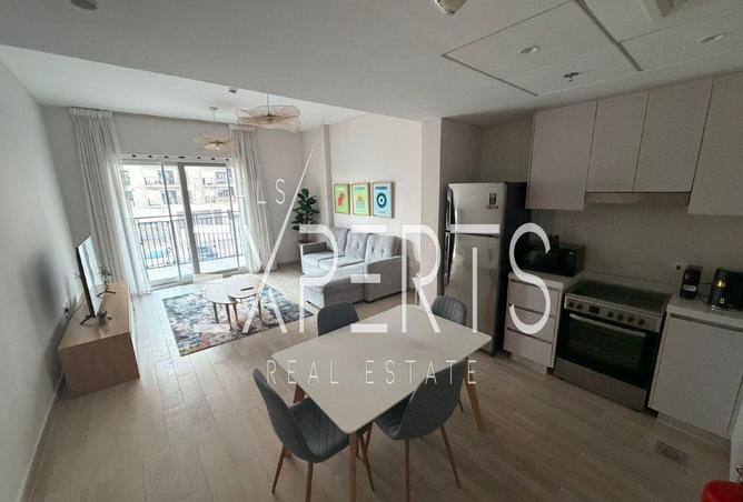 55745285 - Property Main Image