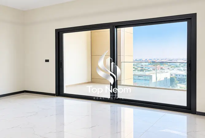 157352414 - Property Image 2