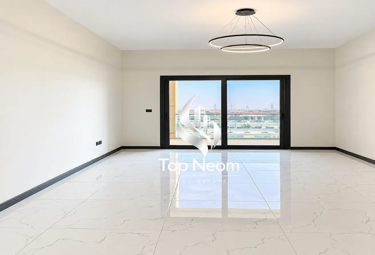 157352414 - Property Main Image