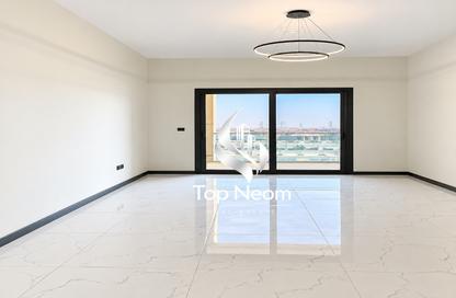 Apartment - Studio - 1 for sale in Rukan Tower B - Rukan Tower - Rukan - Dubai Apartment - Studio - 1 for sale in Rukan Tower B - Rukan Tower - Rukan - Dubai