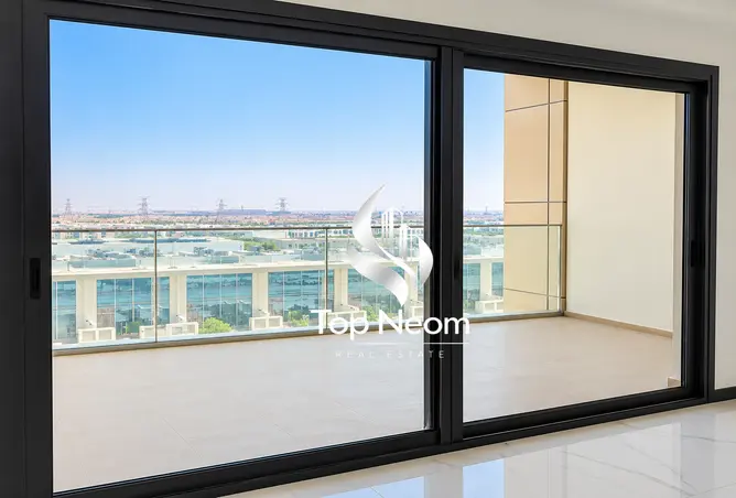 157352414 - Property Image 3
