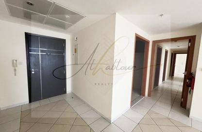 Apartment - 3 Bedrooms - 4 Bathrooms for rent in 21st Century Tower - Sheikh Zayed Road - Dubai Apartment - 3 Bedrooms - 4 Bathrooms for rent in 21st Century Tower - Sheikh Zayed Road - Dubai