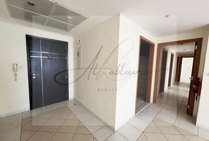 93999099 - Property Image 3