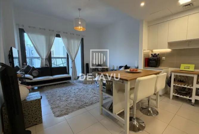 129277838 - Property Image 2
