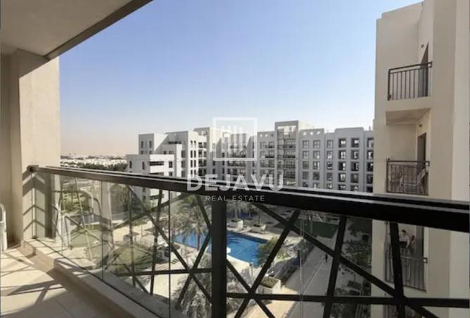 129277838 - Property Main Image